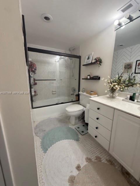 19390 Collins Avenue 510 Property Photo 10