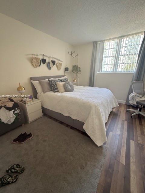 19390 Collins Avenue 510 Property Photo 13