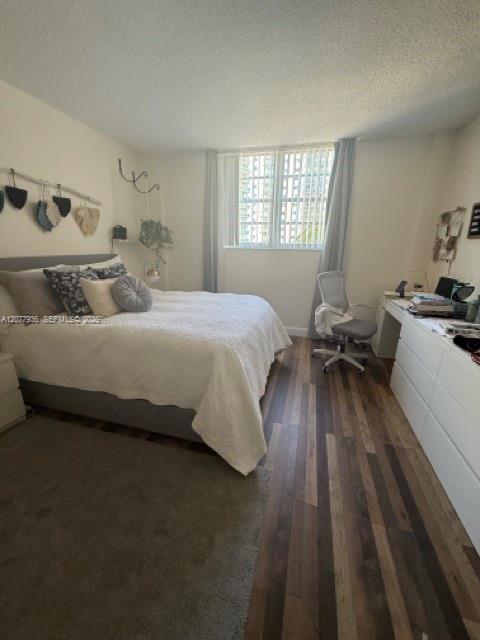 19390 Collins Avenue 510 Property Photo 14