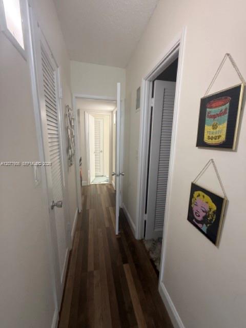 19390 Collins Avenue 510 Property Photo 15