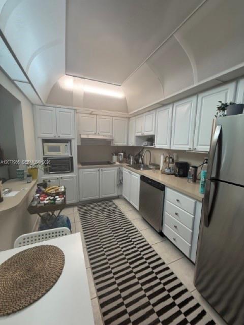 19390 Collins Avenue 510 Property Photo 19