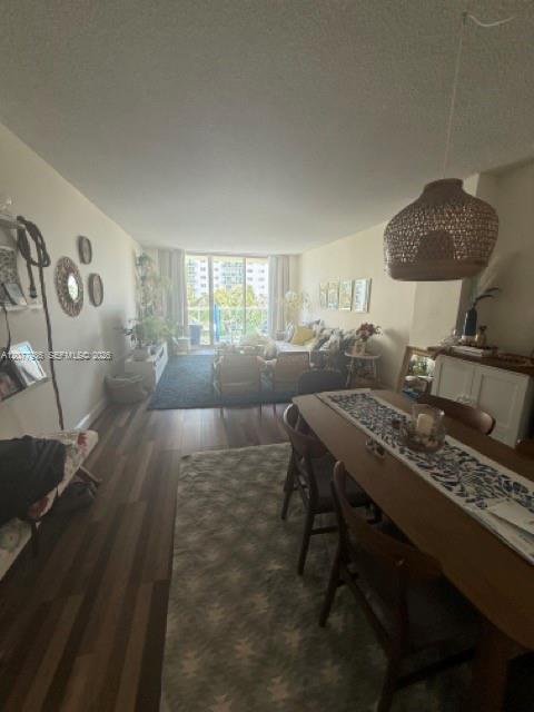19390 Collins Avenue 510 Property Photo 21