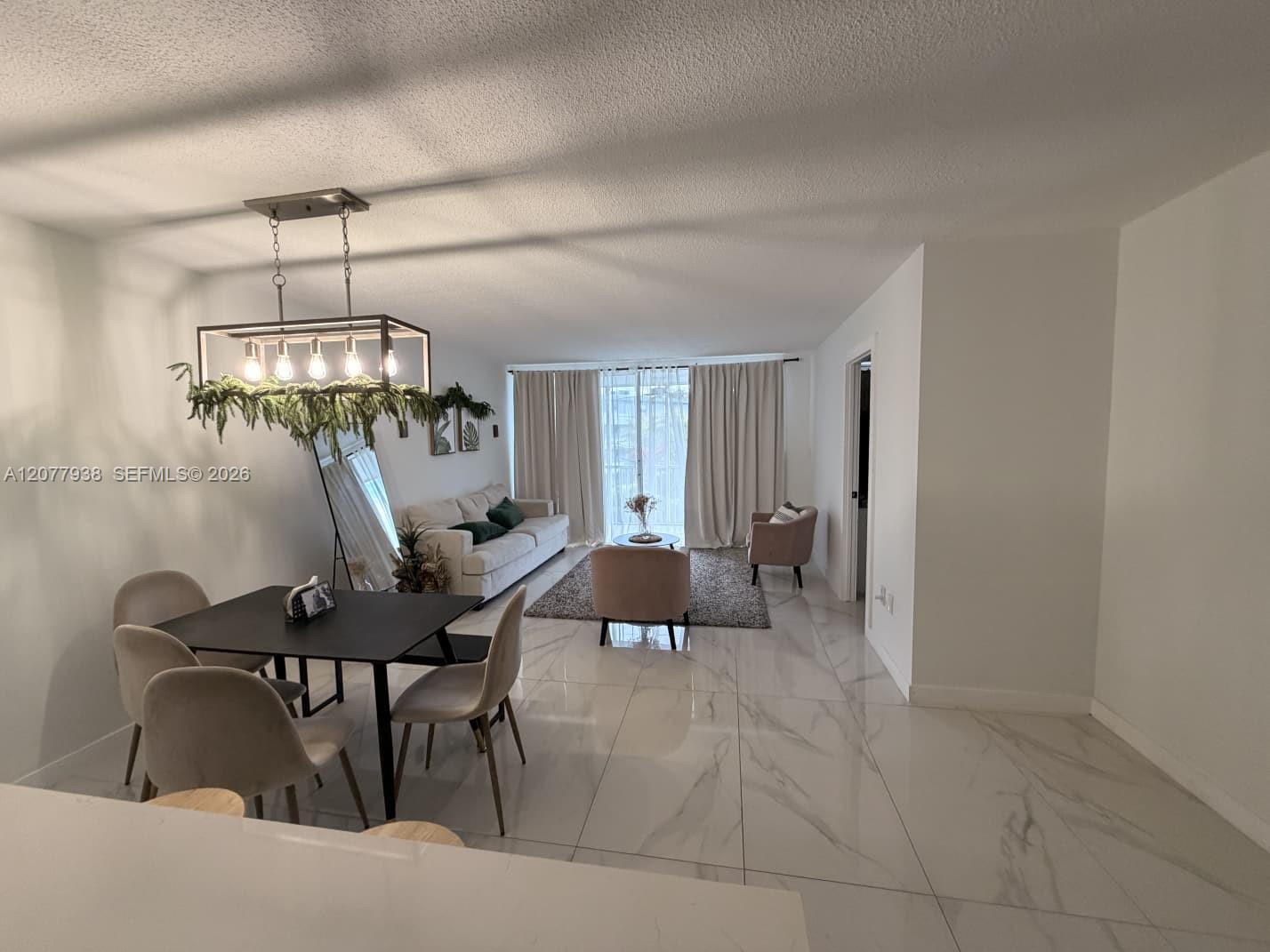 A12077938 Property Photo 2