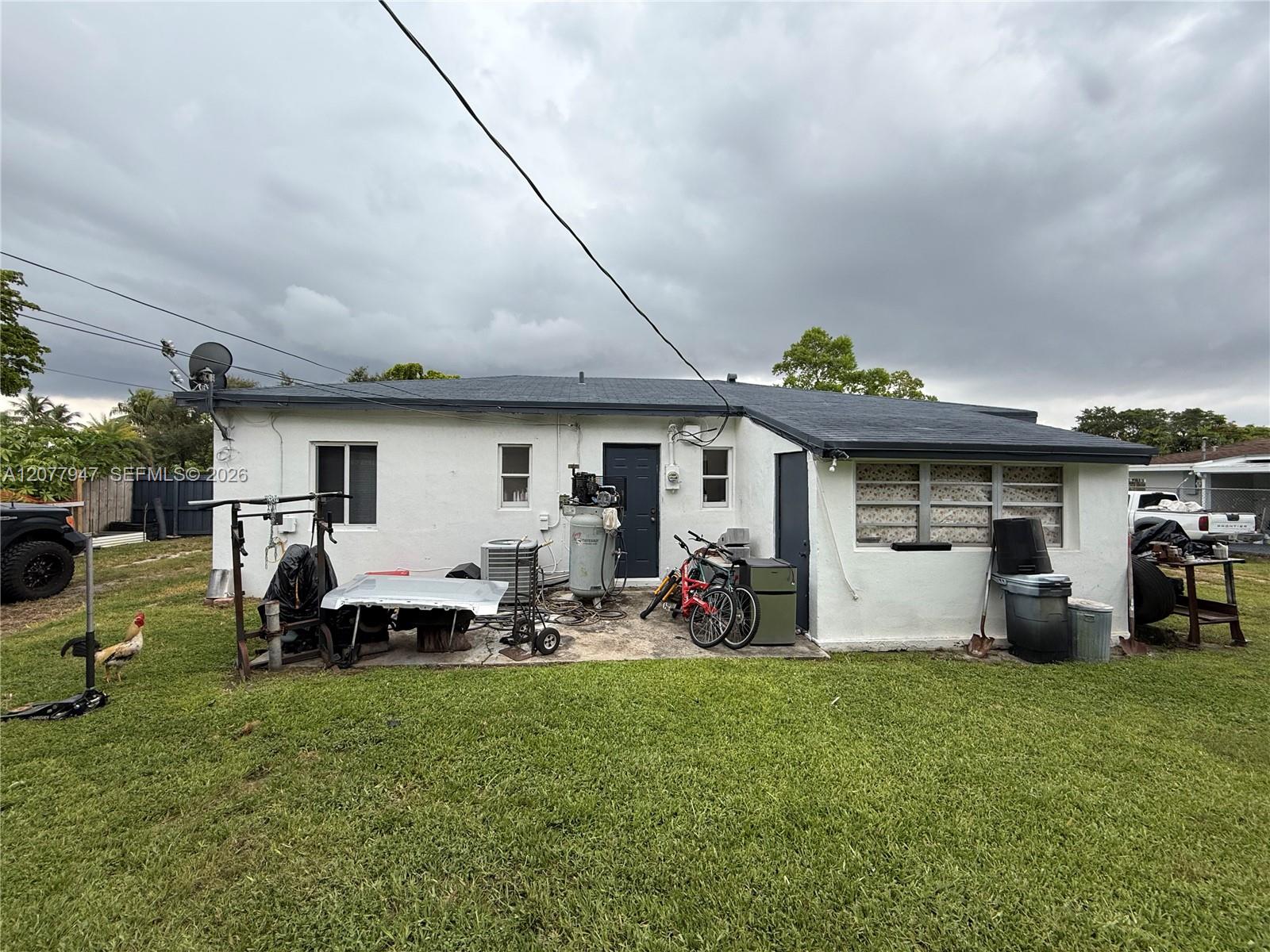 3345 Sw 73rd Ave Road Property Photo 4