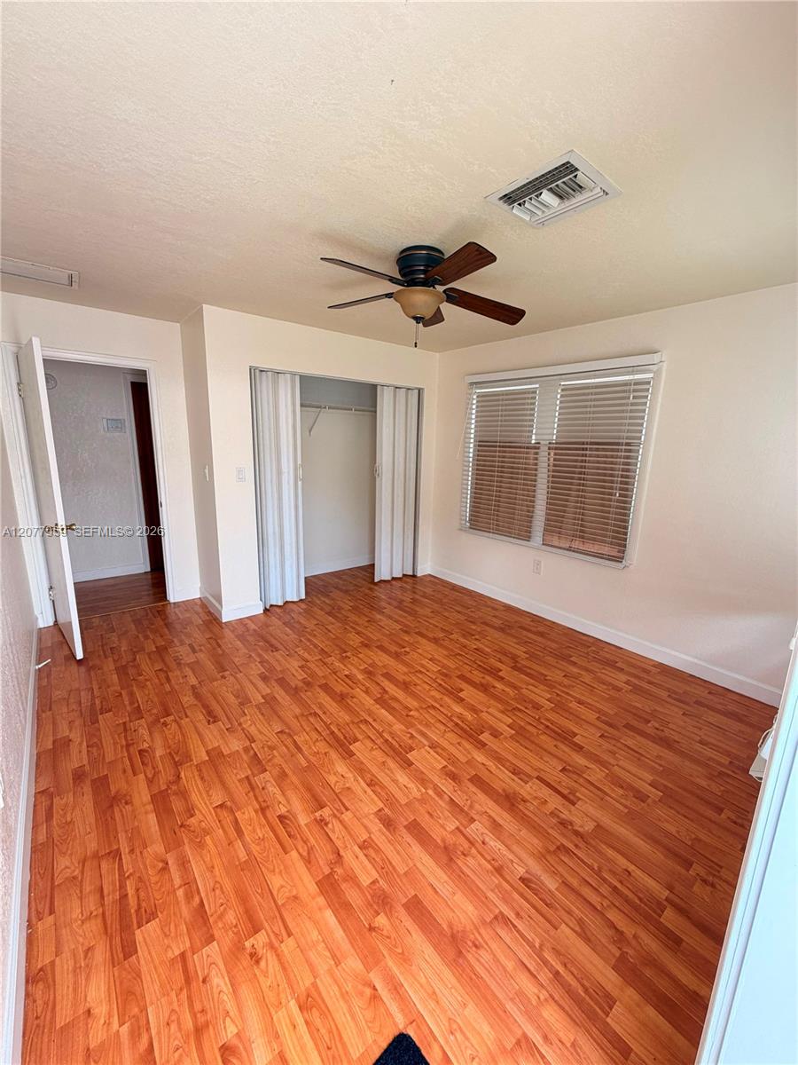 1837 Buchanan Street Property Photo 3
