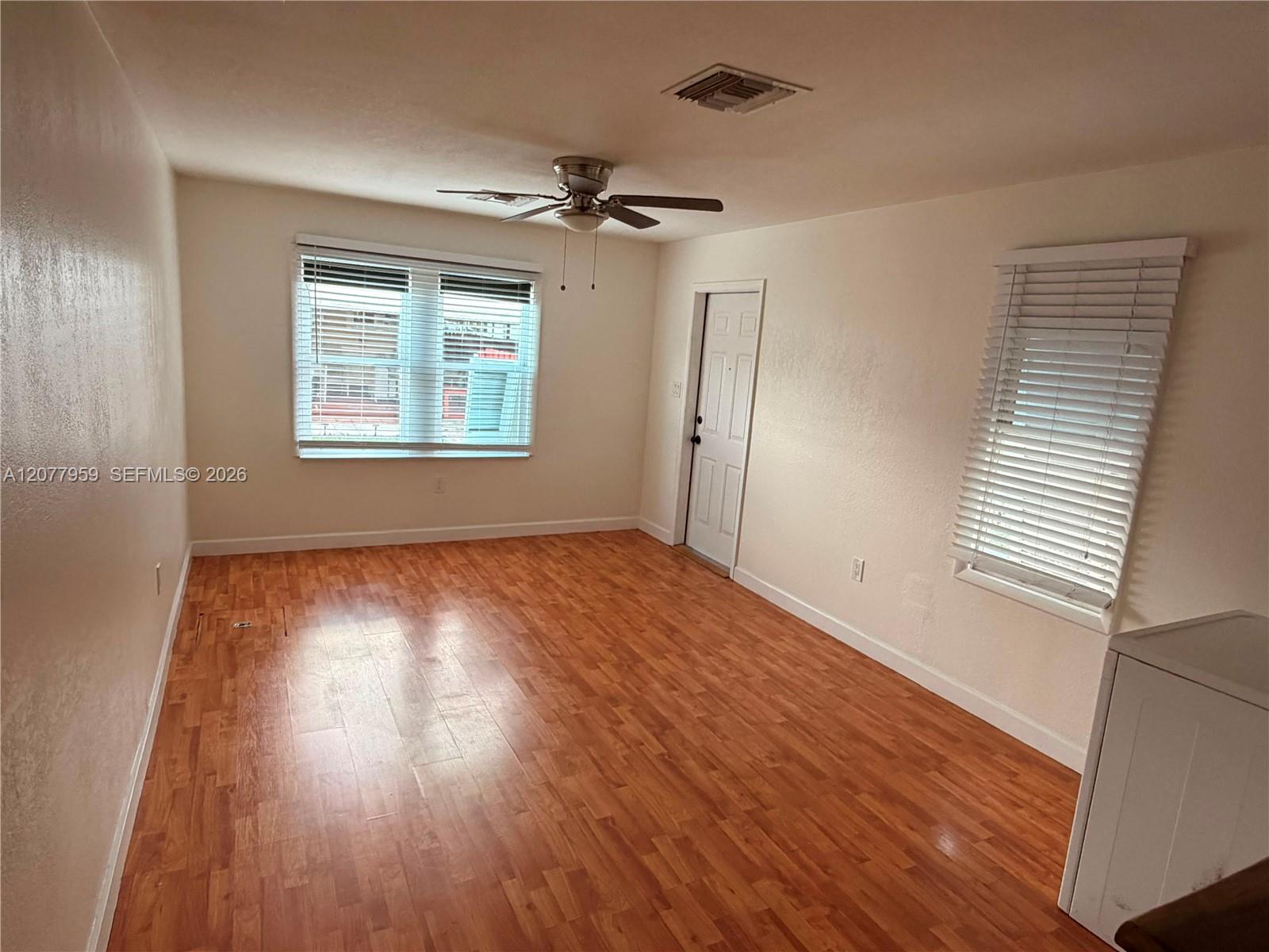 1837 Buchanan Street Property Photo 6