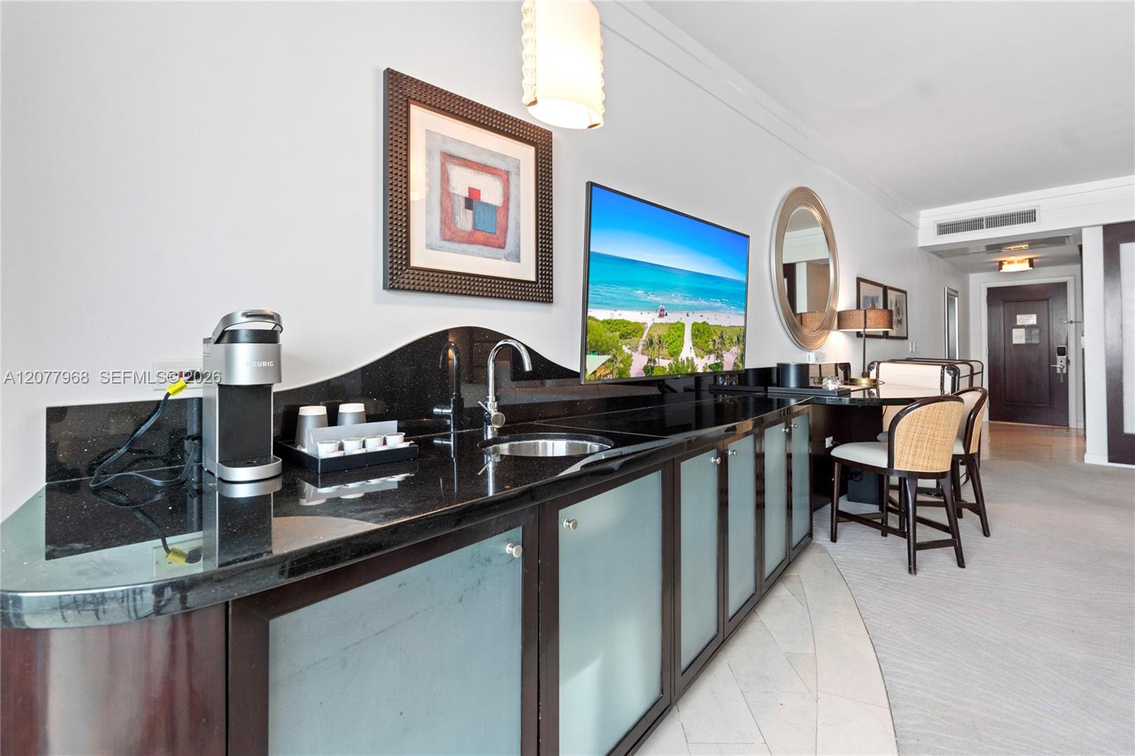 4391 Collins Avenue 803 Property Photo 14