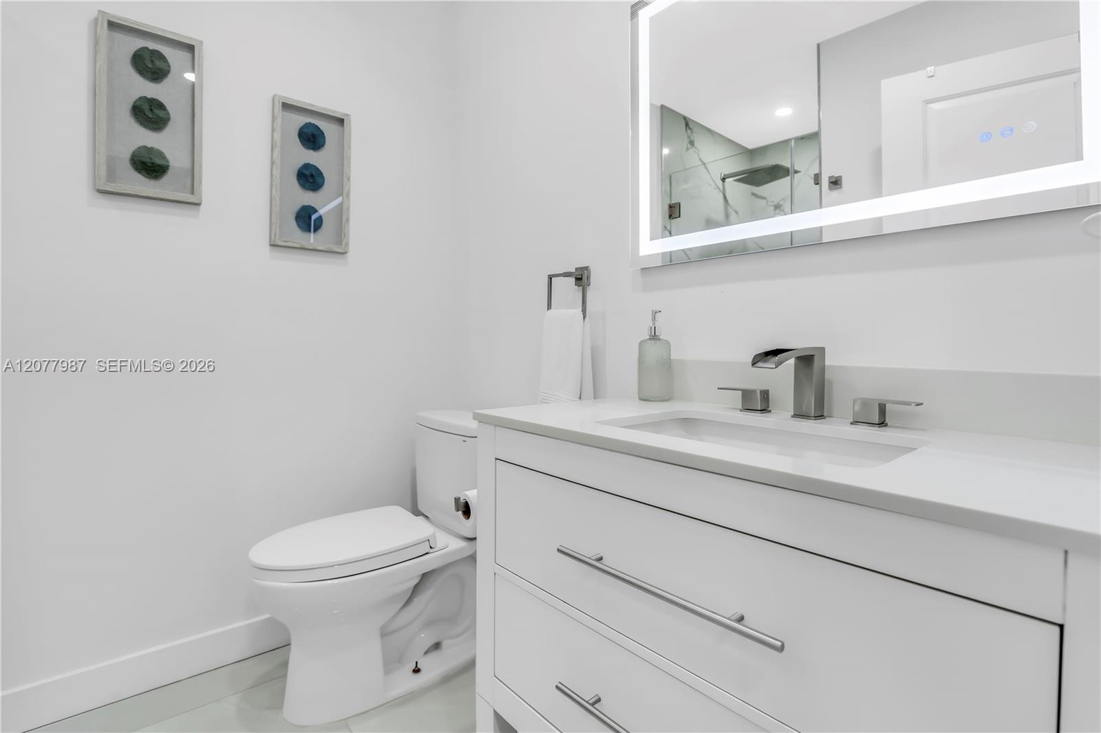 3321 Simms Street 13b Property Photo 19