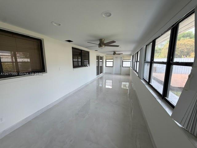 1721 Ne 48th Court Property Photo 11