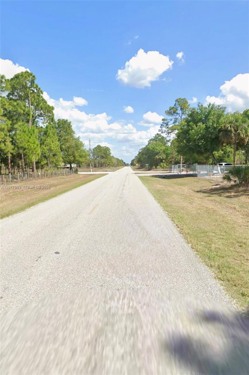 536 Hunting Club Avenue Property Photo 5