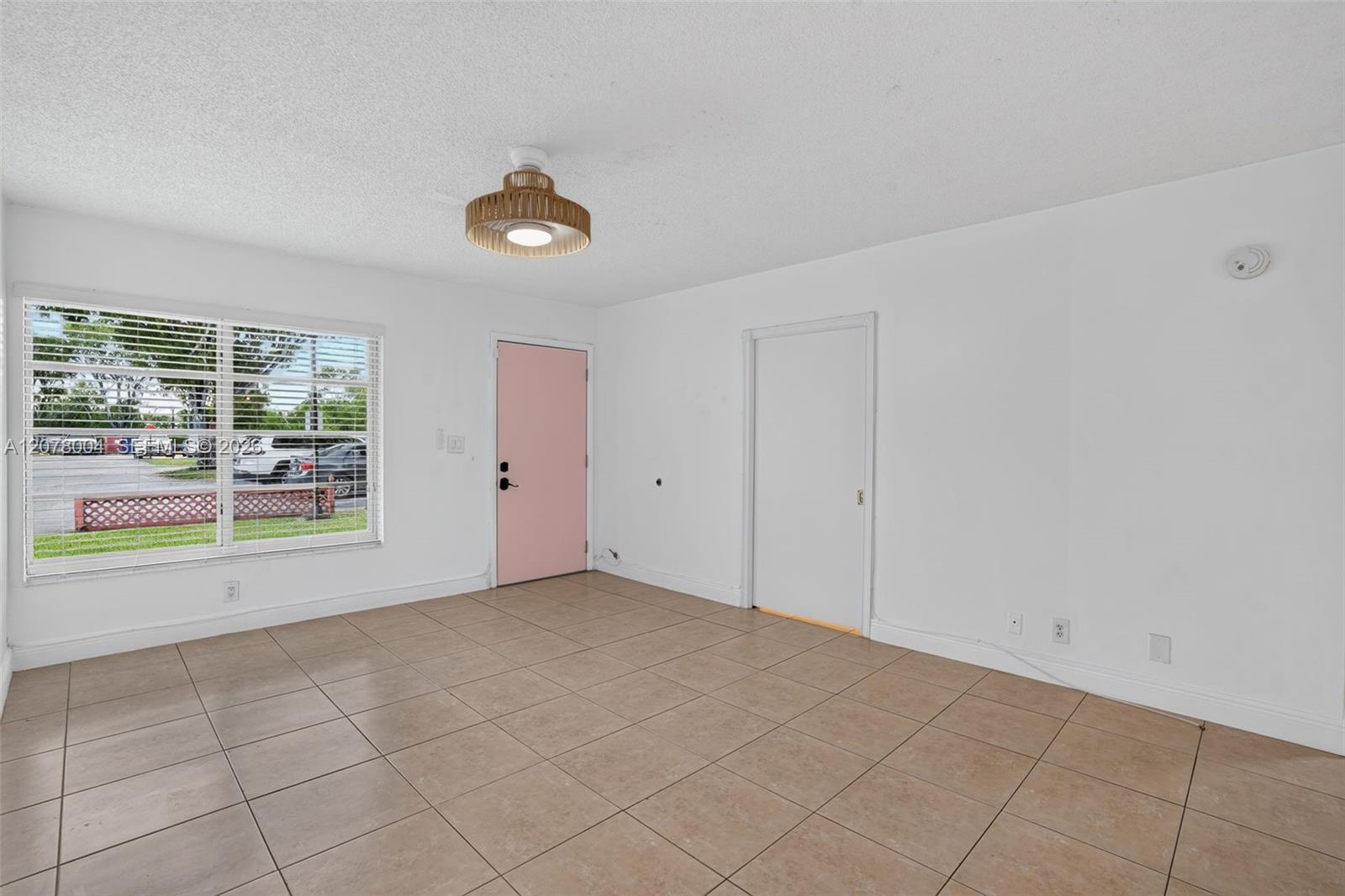 12840 Sw 43rd Drive 176-b Property Photo 3