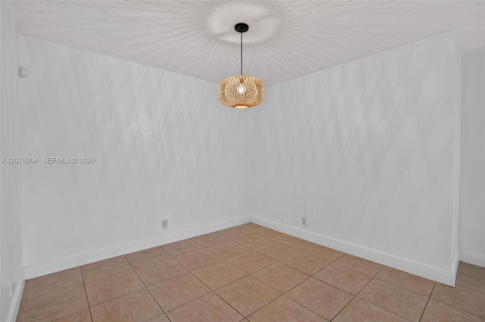 12840 Sw 43rd Drive 176-b Property Photo 5