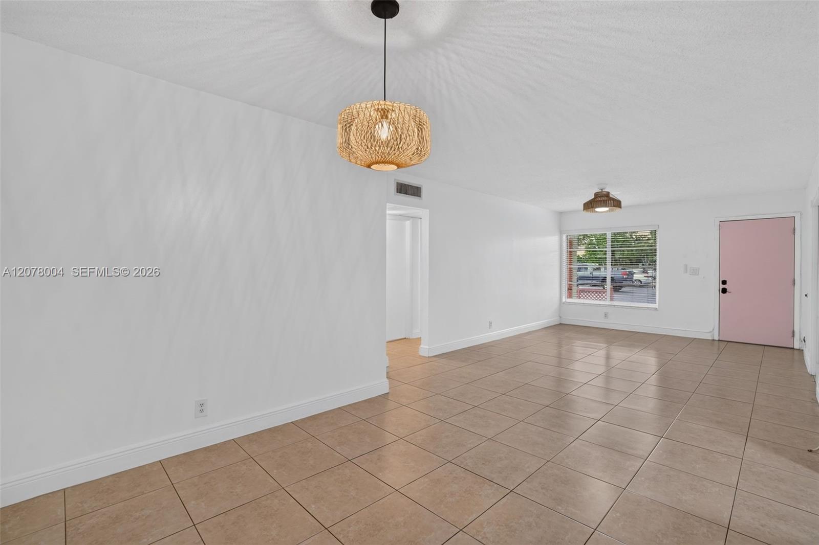 12840 Sw 43rd Drive 176-b Property Photo 6