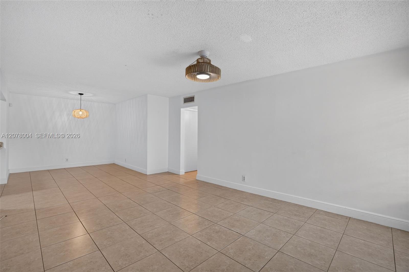 12840 Sw 43rd Drive 176-b Property Photo 7