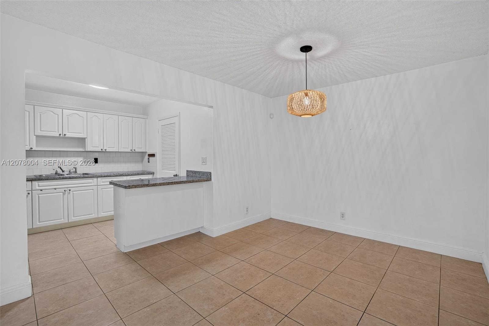 12840 Sw 43rd Drive 176-b Property Photo 9