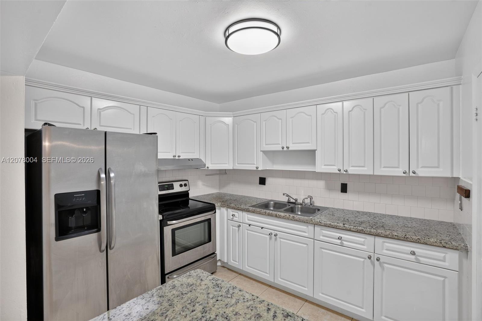12840 Sw 43rd Drive 176-b Property Photo 10