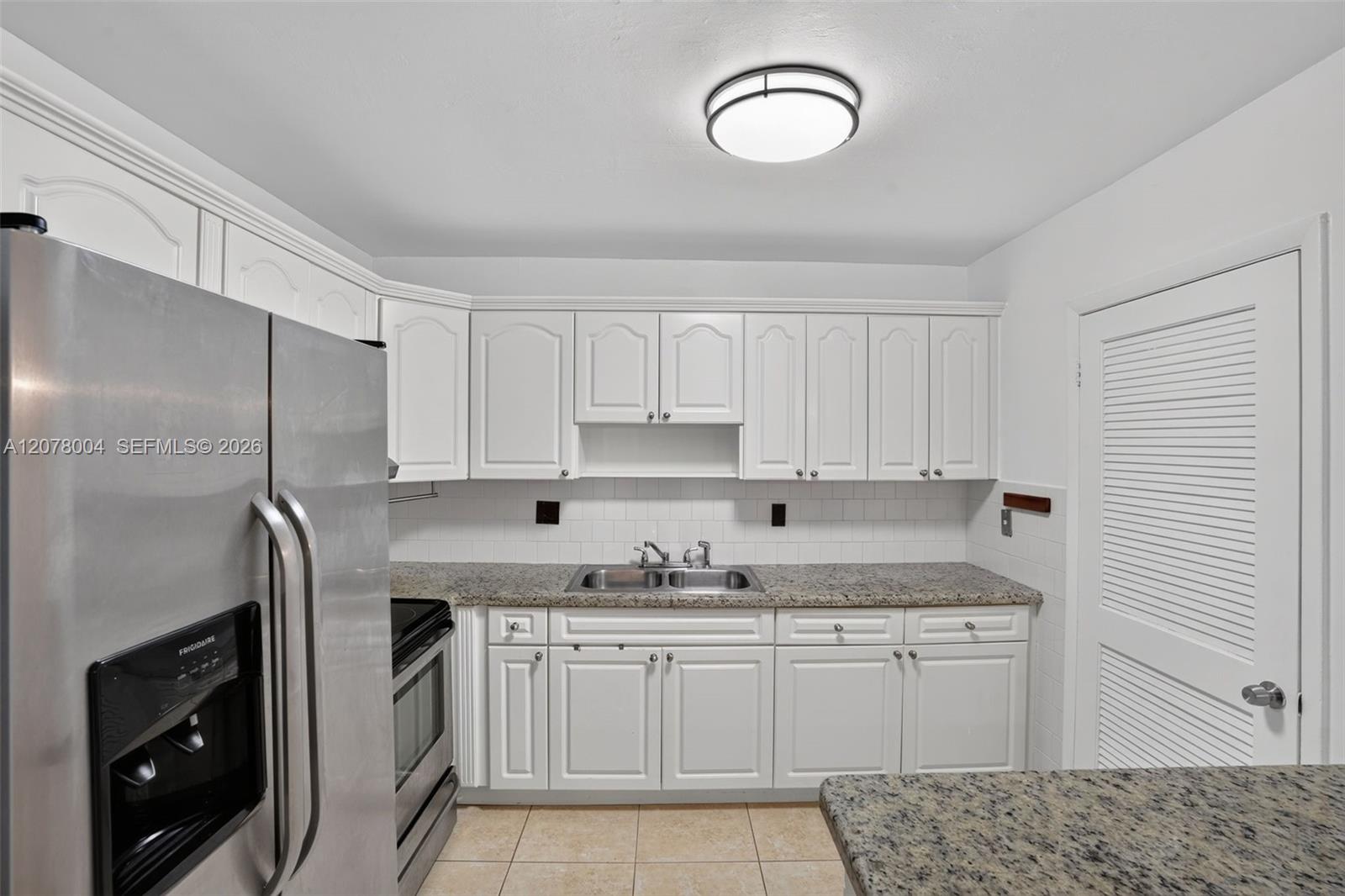 12840 Sw 43rd Drive 176-b Property Photo 11