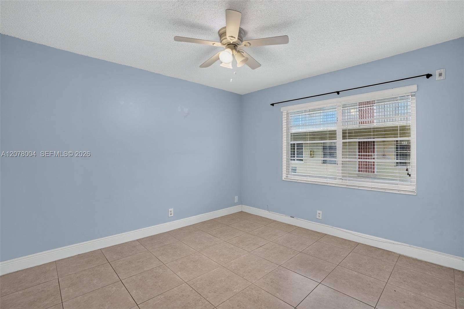12840 Sw 43rd Drive 176-b Property Photo 14