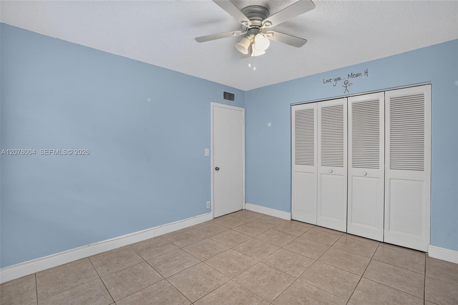 12840 Sw 43rd Drive 176-b Property Photo 15