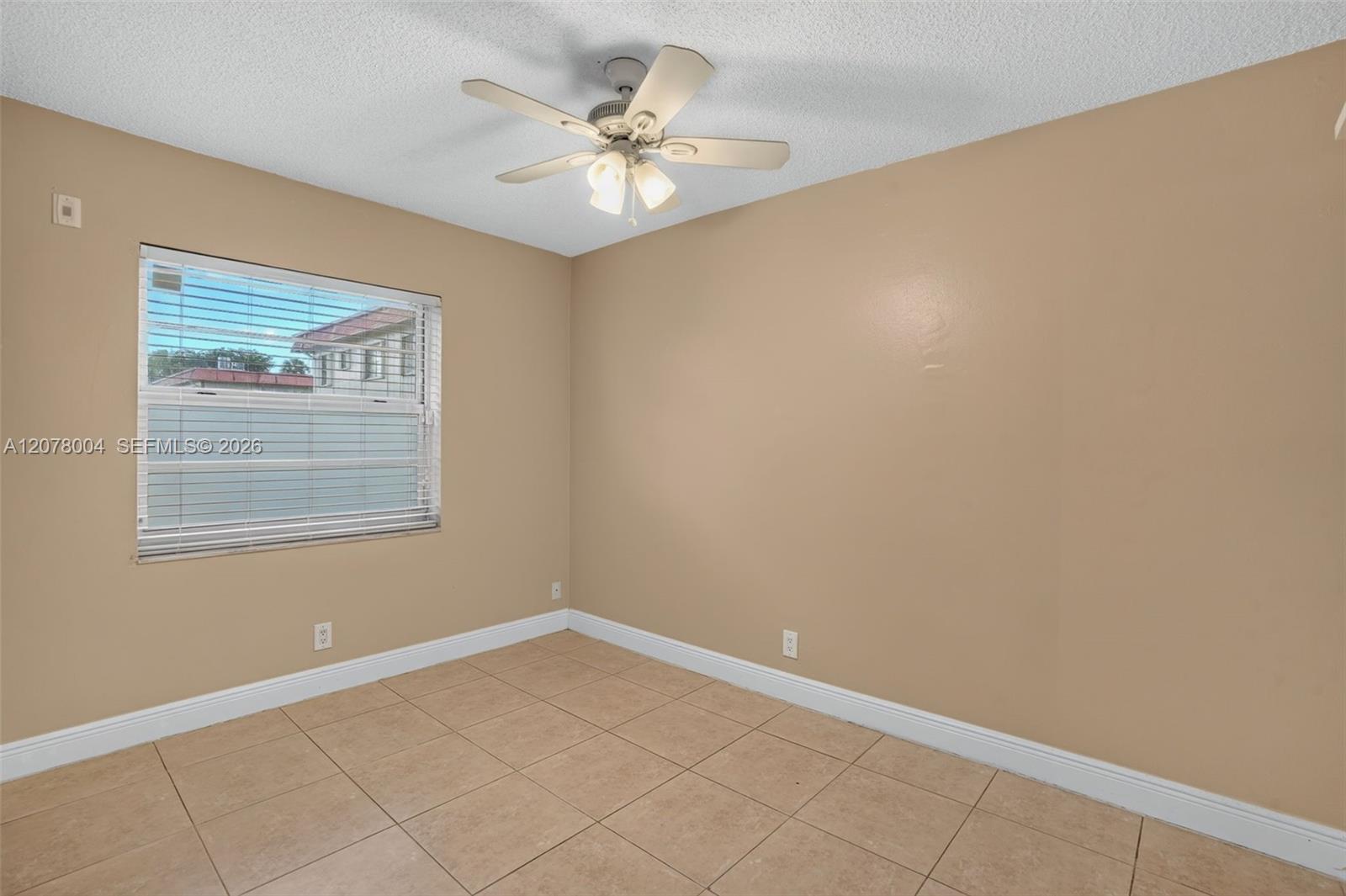 12840 Sw 43rd Drive 176-b Property Photo 17