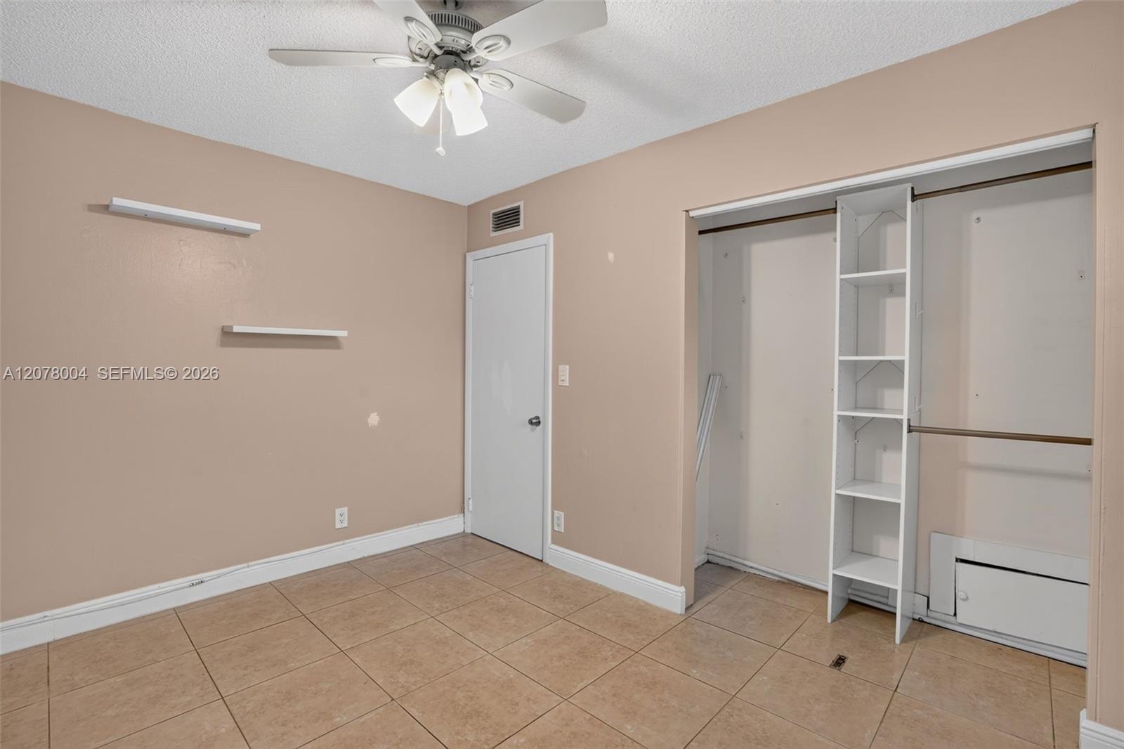 12840 Sw 43rd Drive 176-b Property Photo 18
