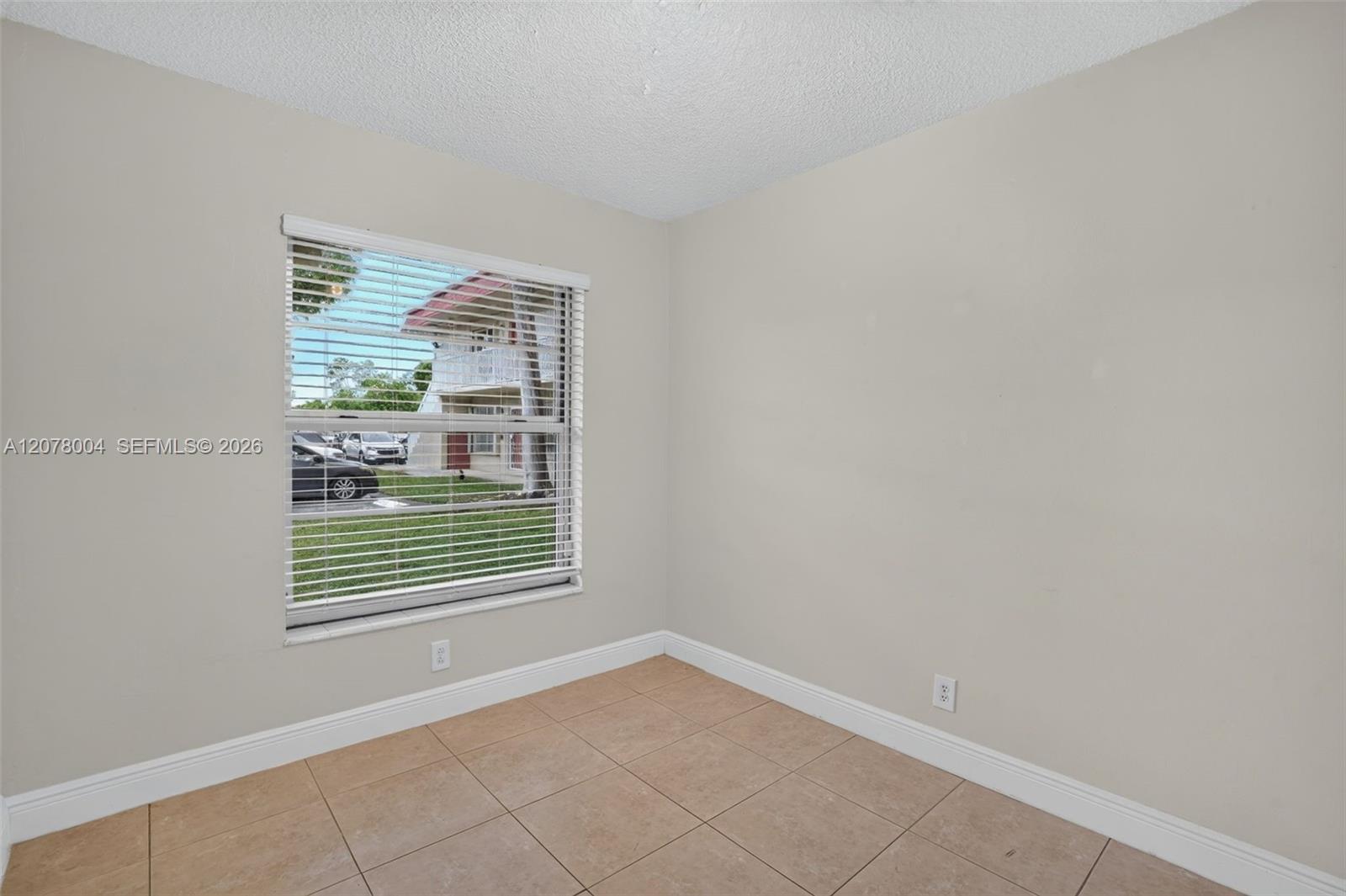 12840 Sw 43rd Drive 176-b Property Photo 20
