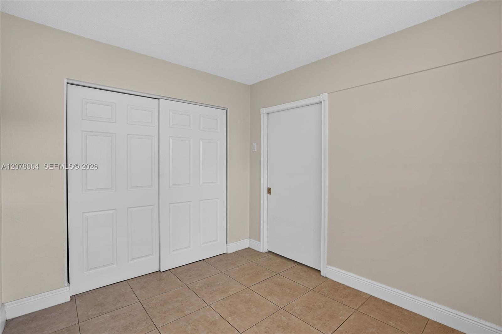 12840 Sw 43rd Drive 176-b Property Photo 21