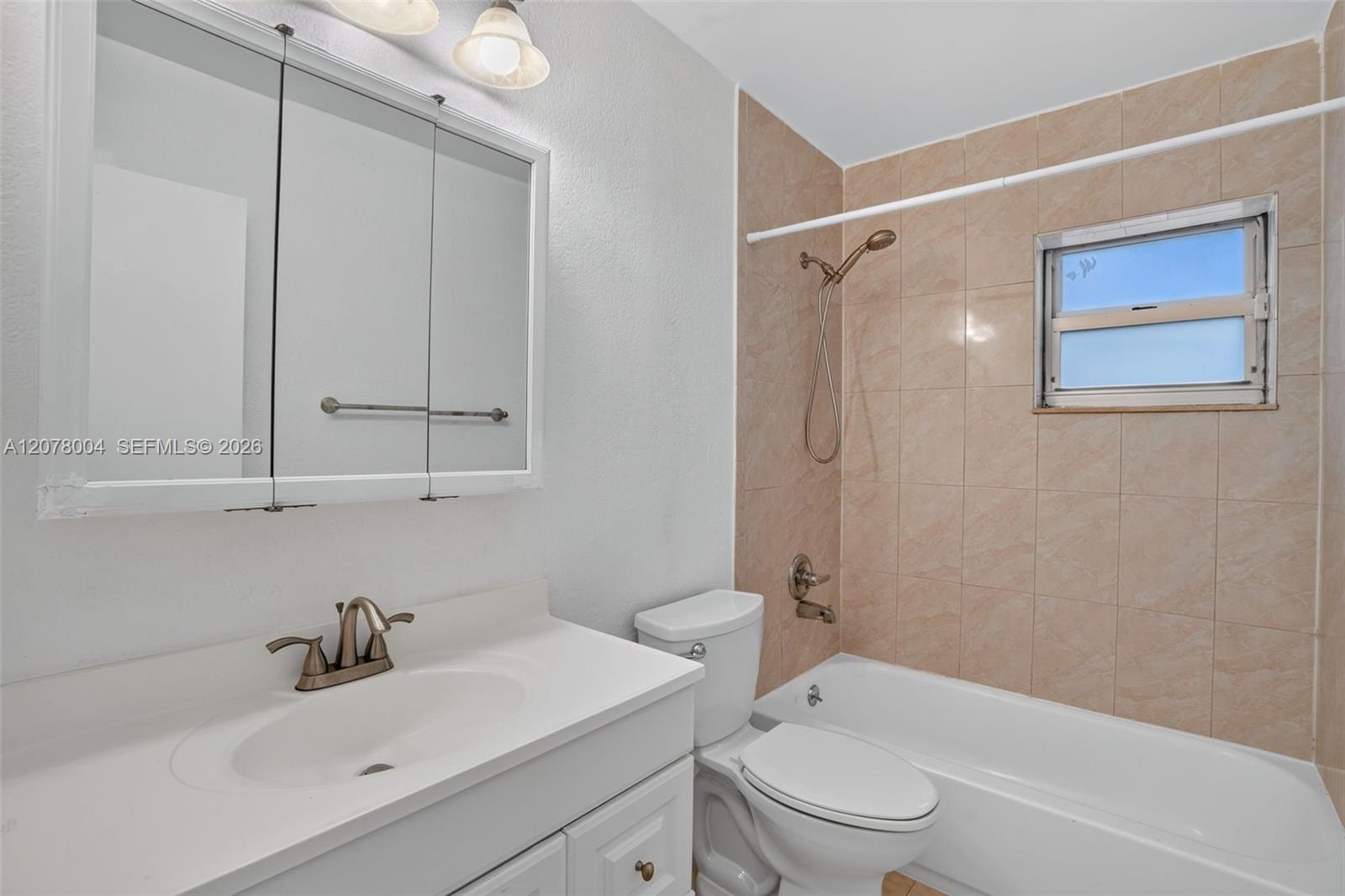 12840 Sw 43rd Drive 176-b Property Photo 22