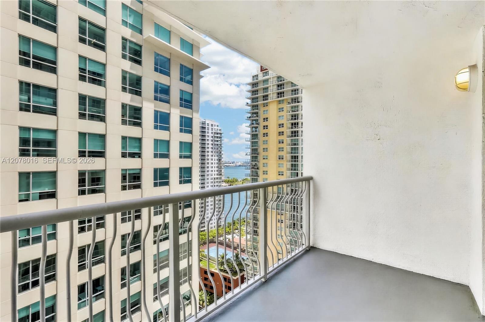 1200 Brickell Bay Drive 2510 Property Photo 1