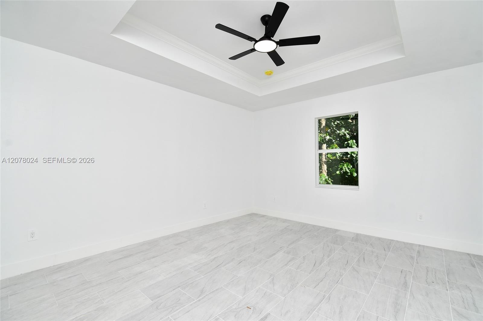 2323 Unity Avenue Property Photo 20