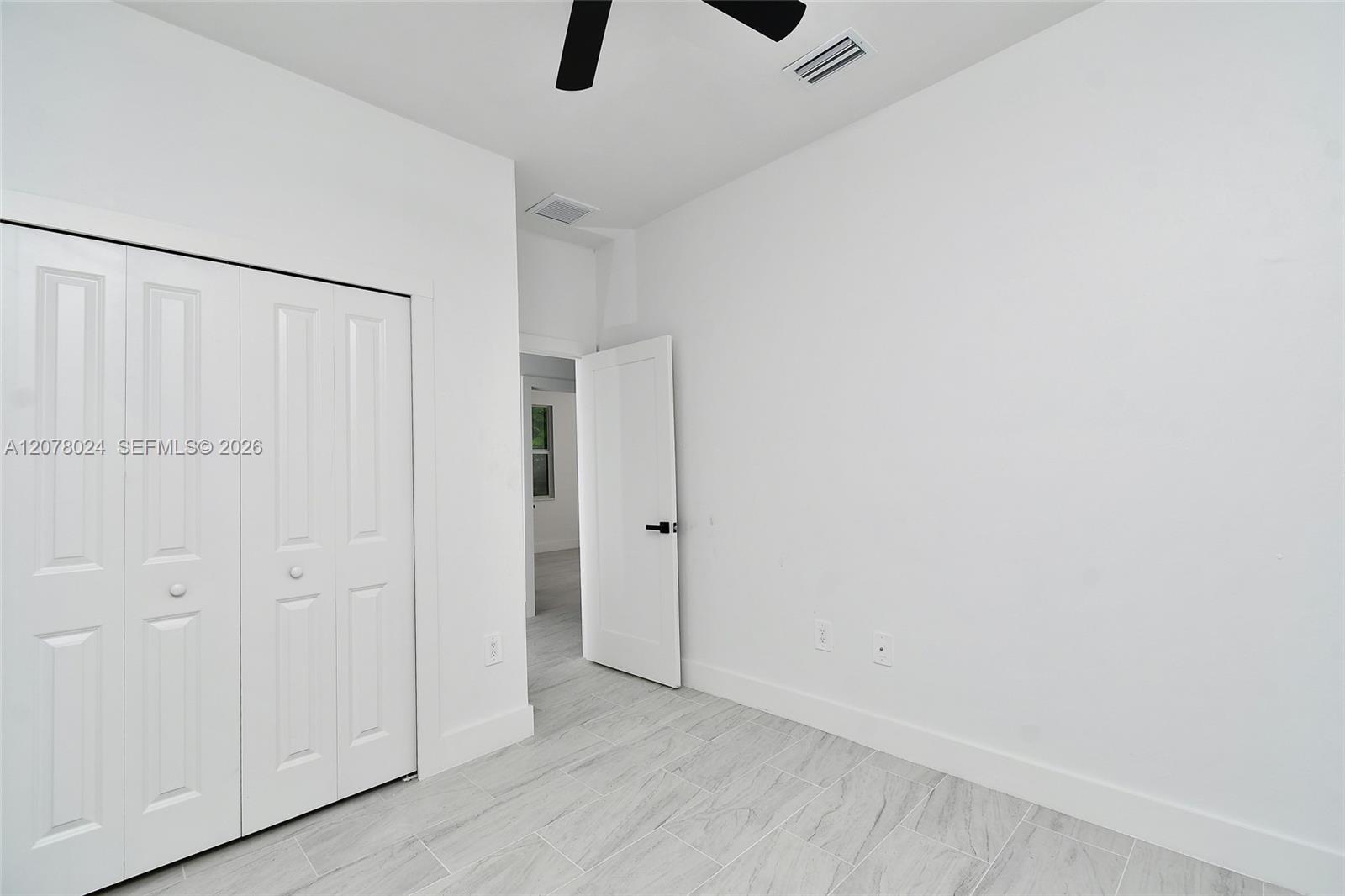 2323 Unity Avenue Property Photo 21