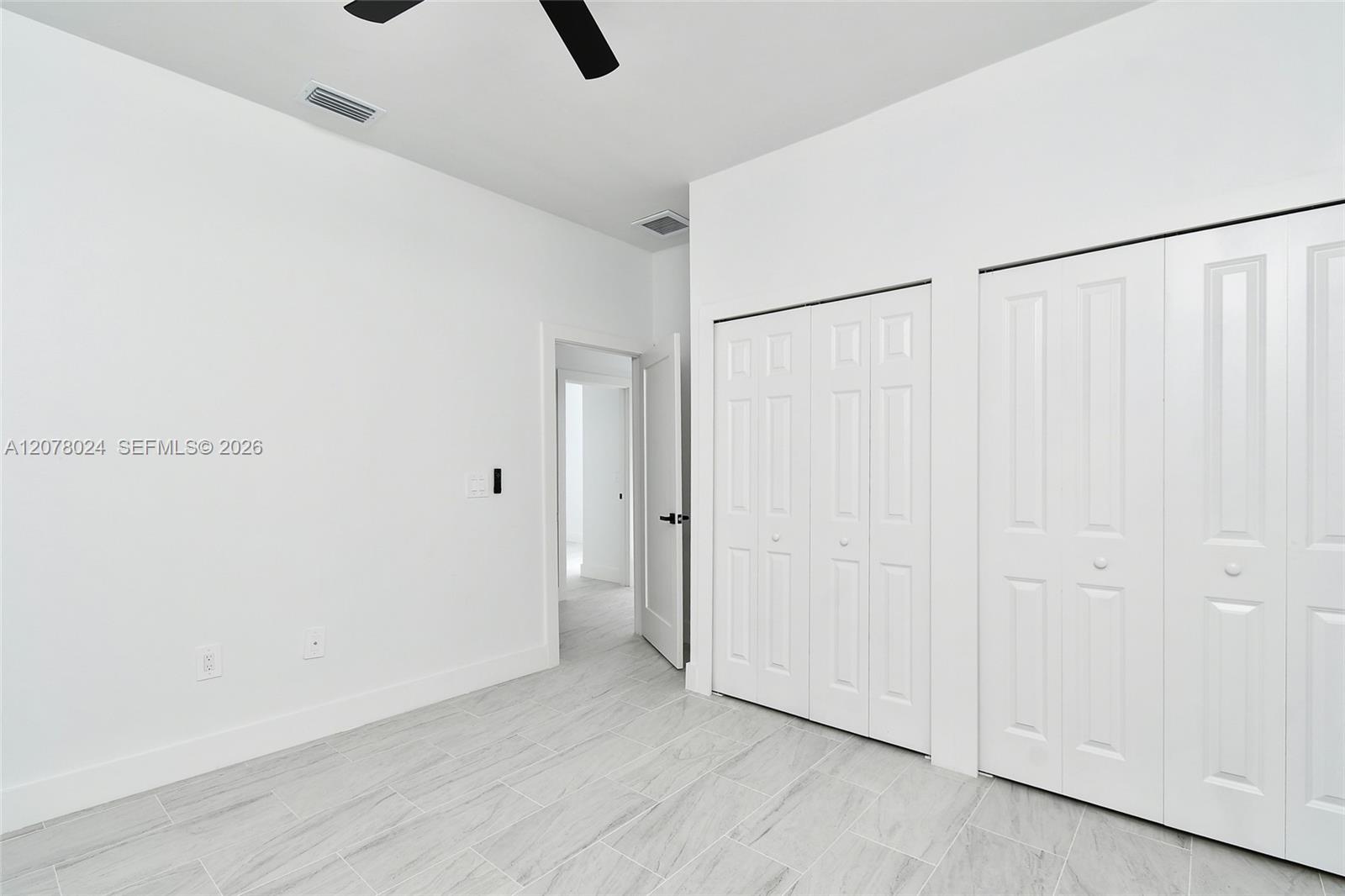 2323 Unity Avenue Property Photo 25