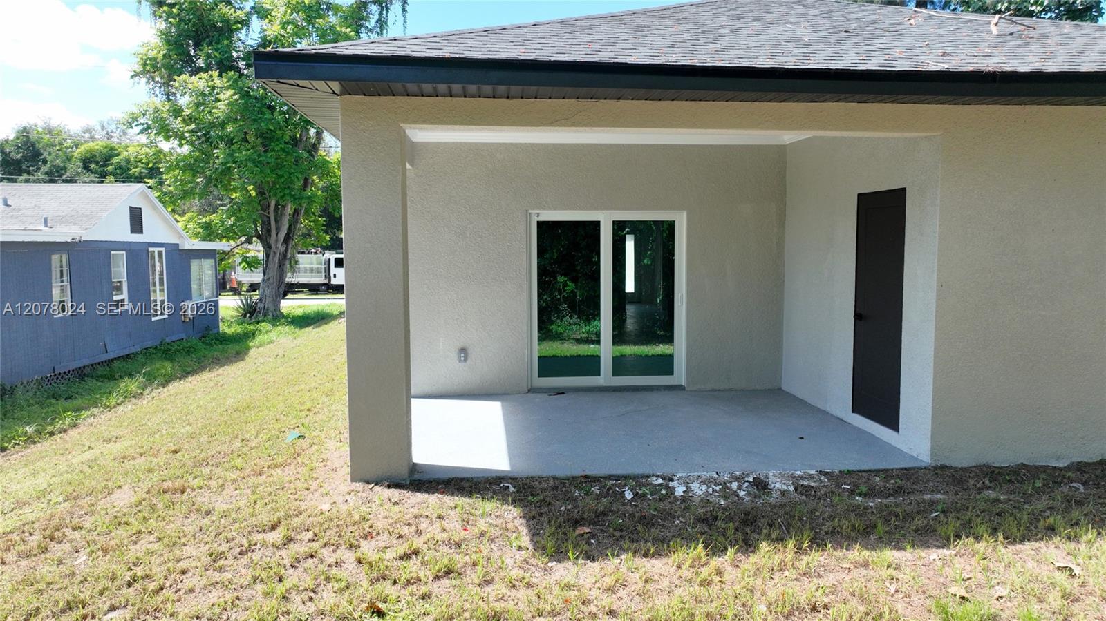 2323 Unity Avenue Property Photo 33
