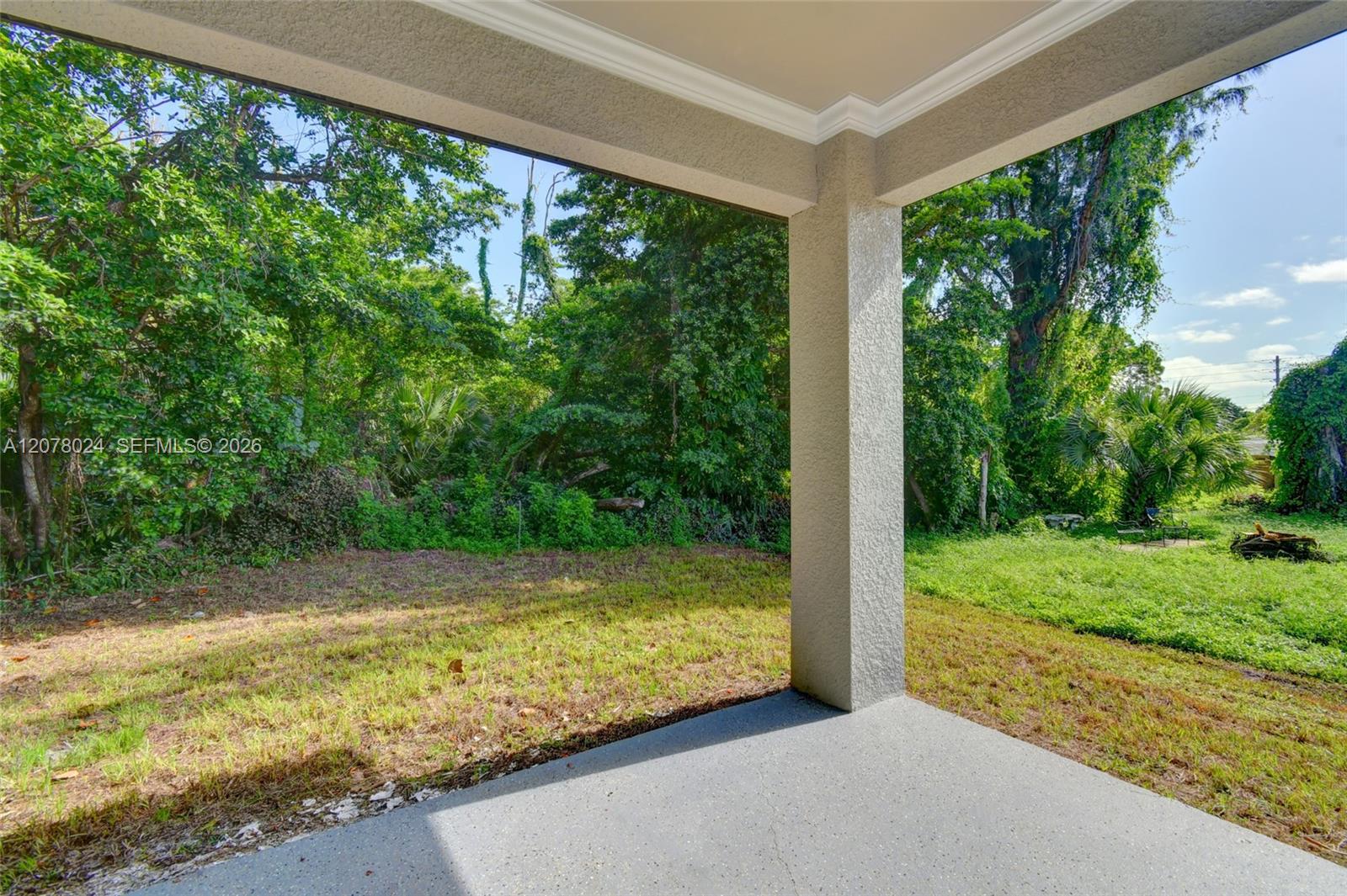 2323 Unity Avenue Property Photo 36