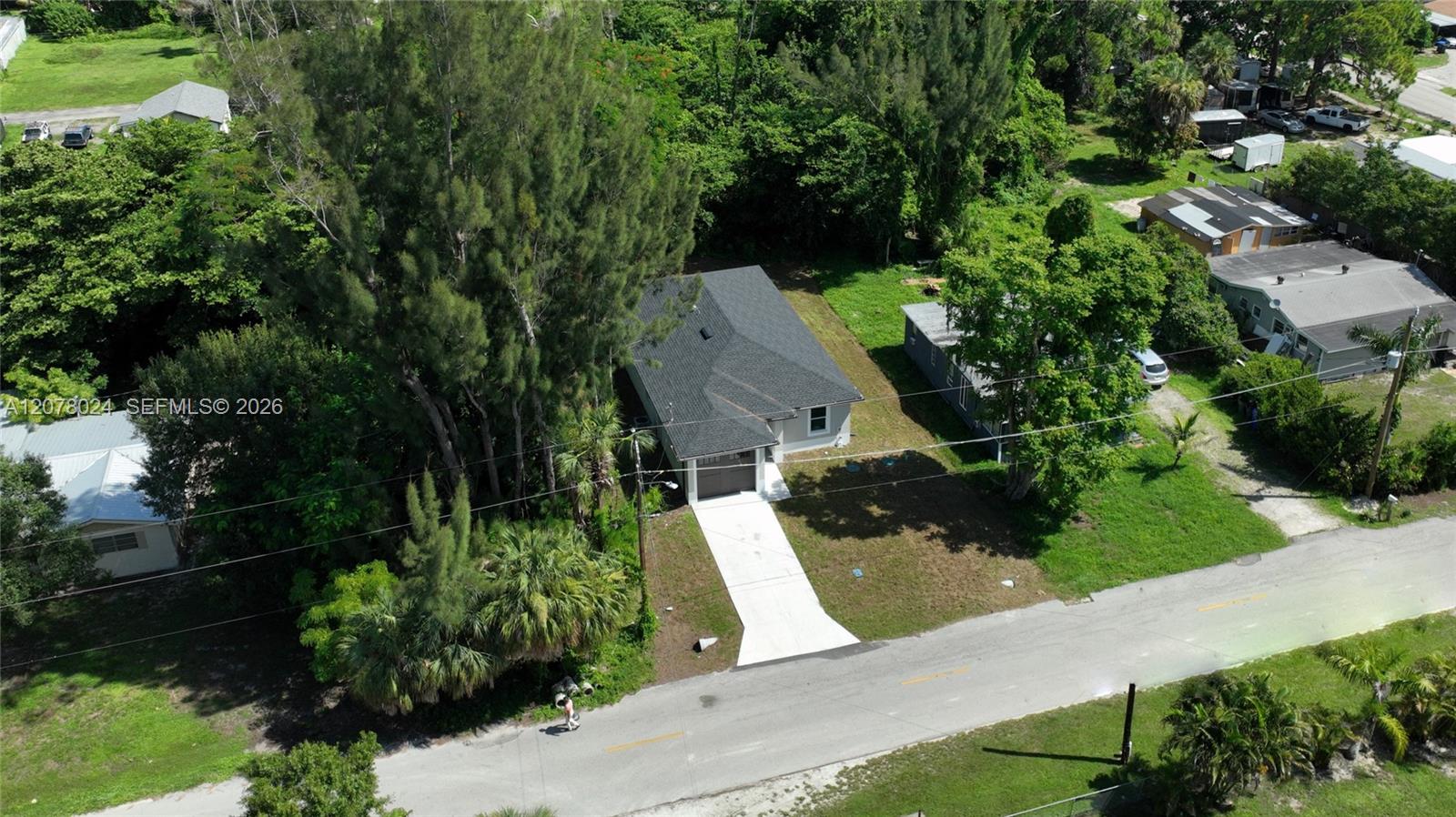 2323 Unity Avenue Property Photo 41