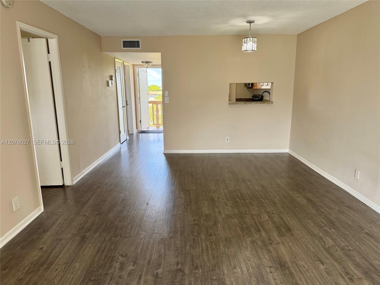 4700 Washington Street 507 Property Photo 1
