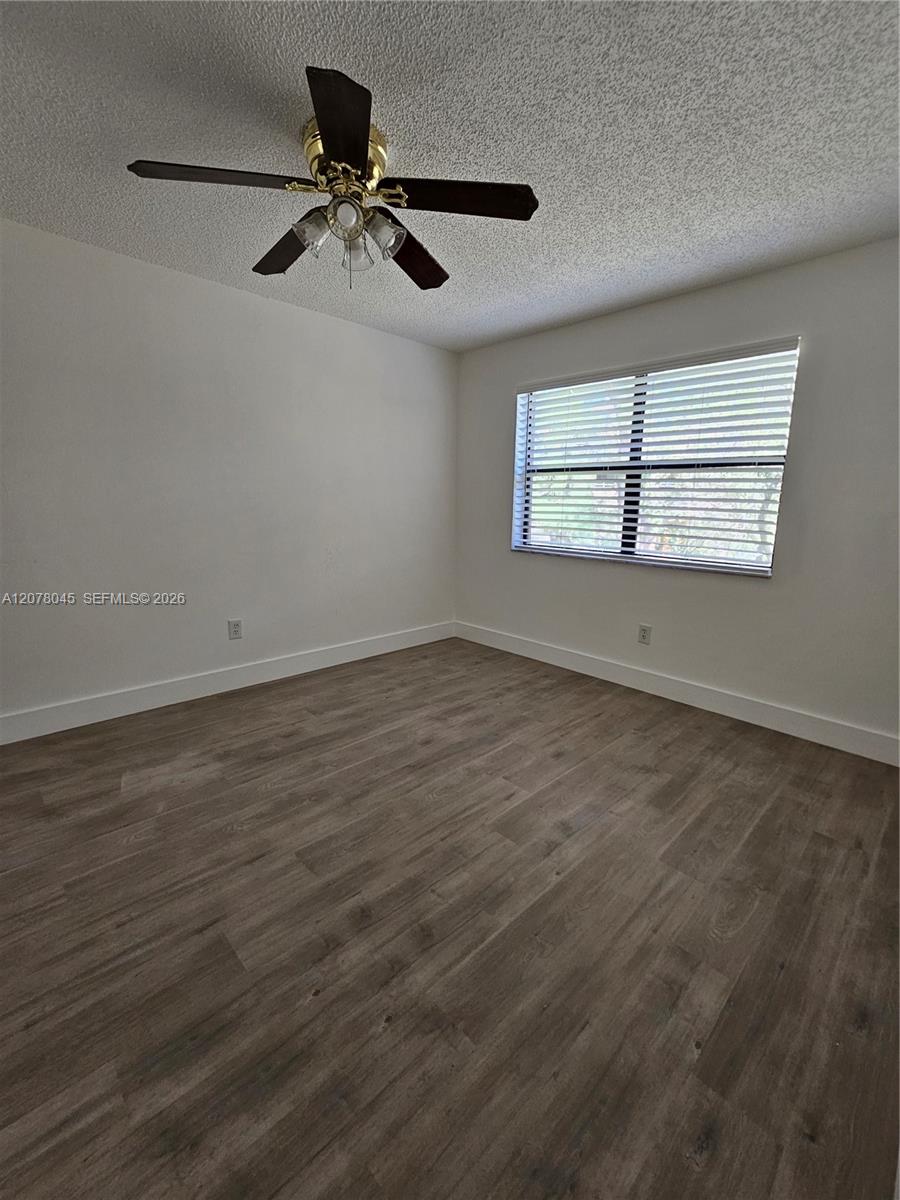 6580 W 27th Court 58-24 Property Photo 1