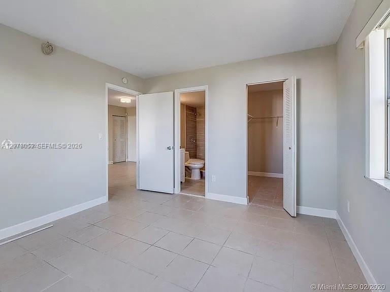 8240 Sw 210th Street 319 Property Photo 8