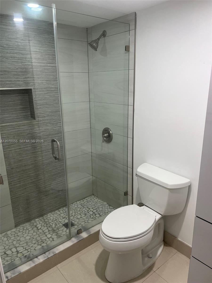 10625 Sw 112th Avenue 106 Property Photo 11