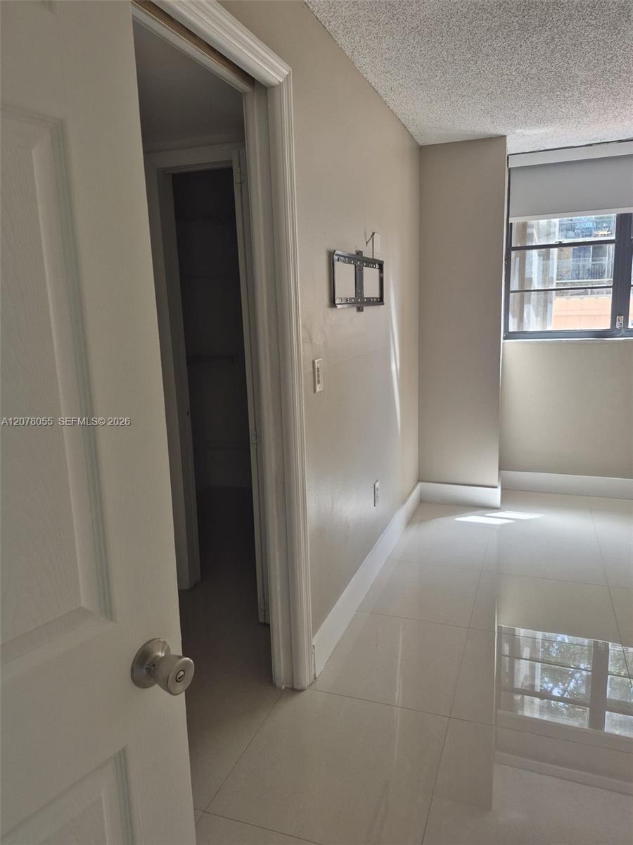 10625 Sw 112th Avenue 106 Property Photo 16