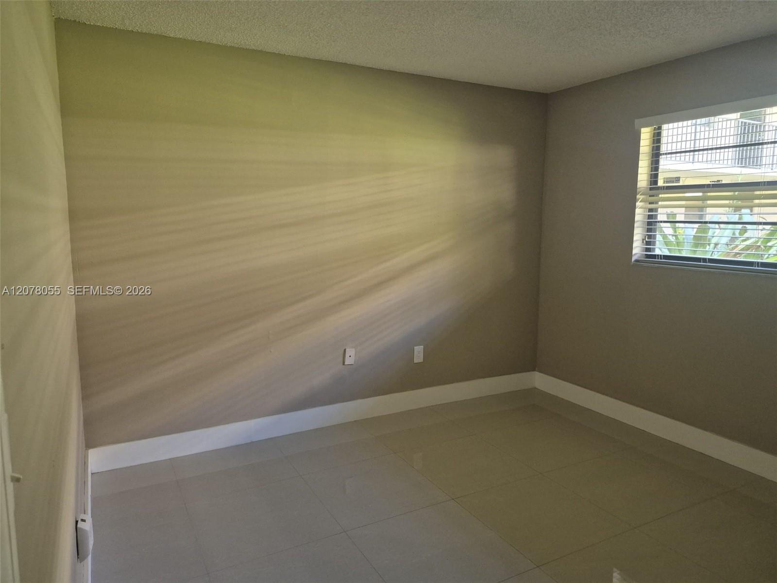 10625 Sw 112th Avenue 106 Property Photo 18