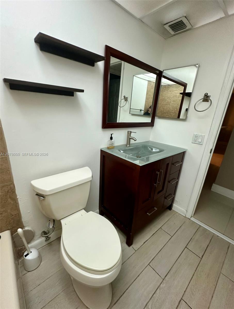 10625 Sw 112th Avenue 106 Property Photo 20