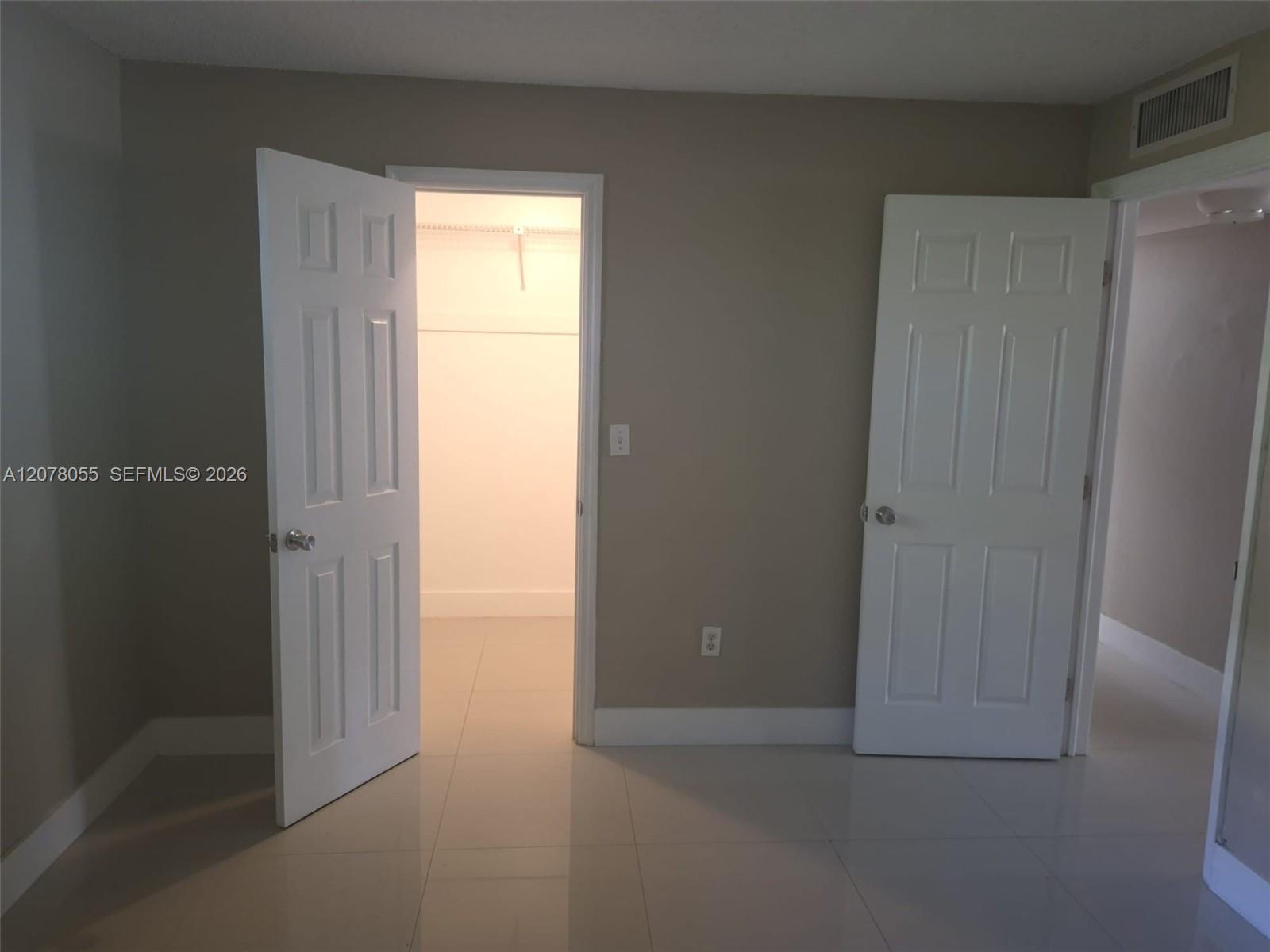 10625 Sw 112th Avenue 106 Property Photo 21