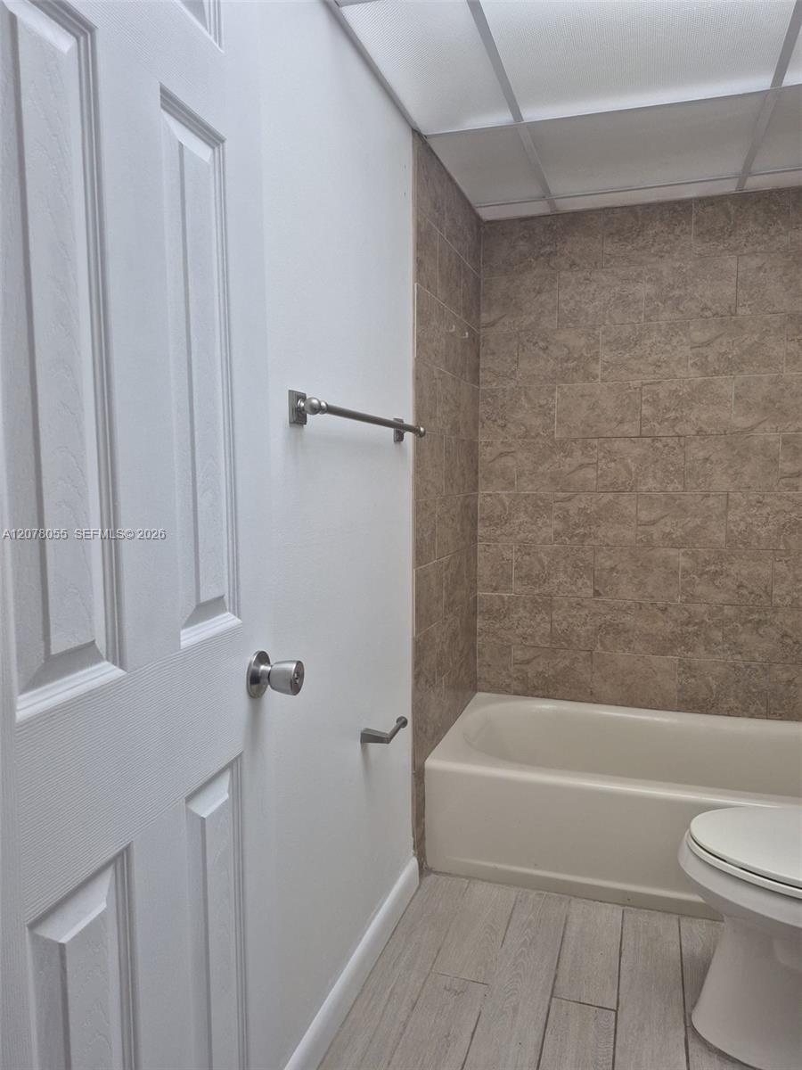 10625 Sw 112th Avenue 106 Property Photo 23