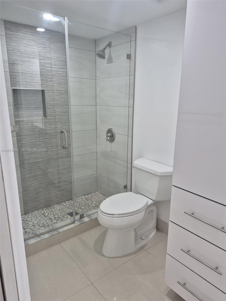 10625 Sw 112th Avenue 106 Property Photo 25