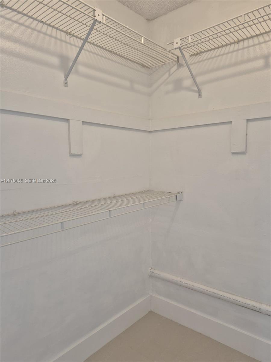 10625 Sw 112th Avenue 106 Property Photo 26