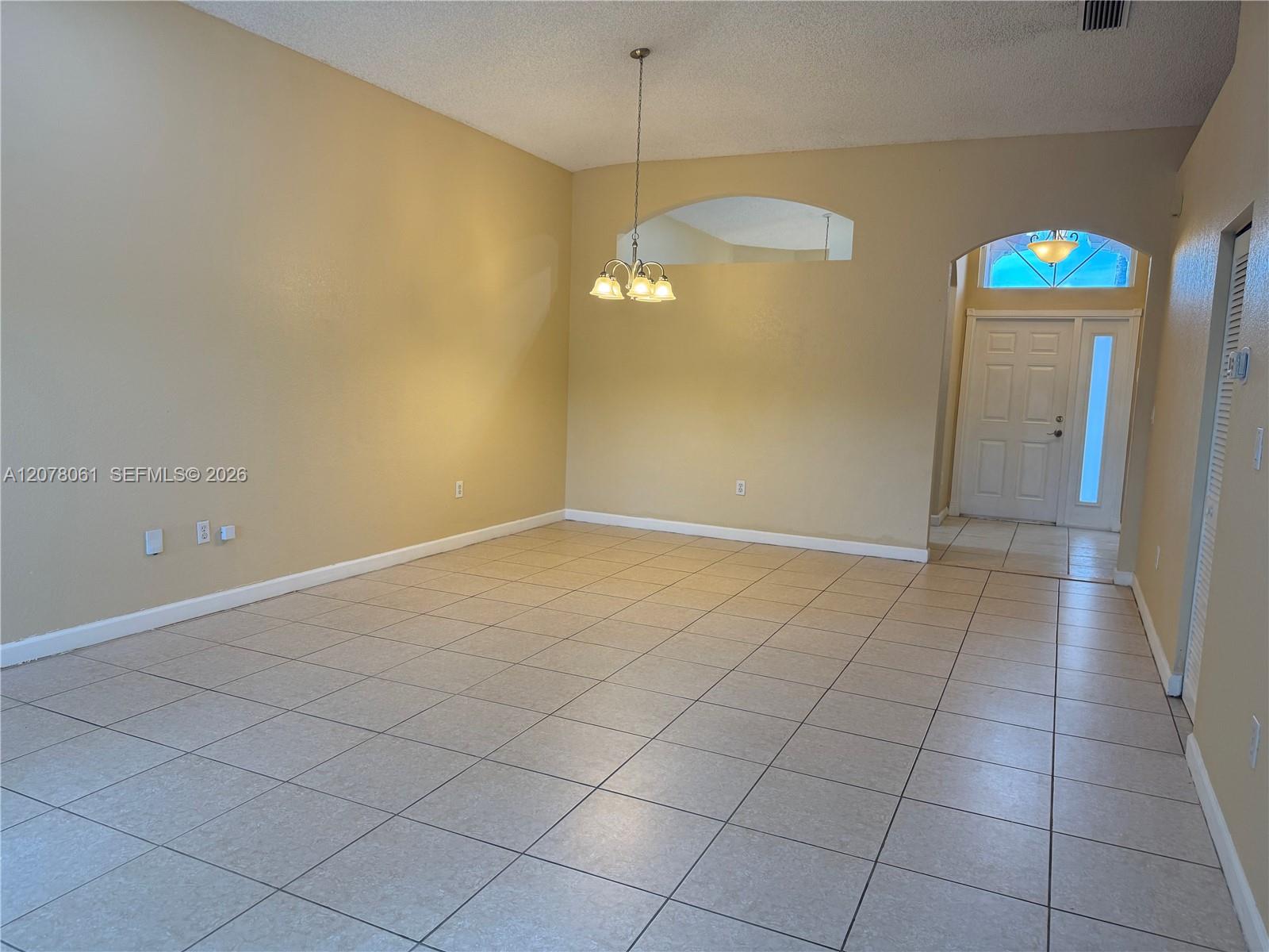 16320 Sw 103rd Terrace Property Photo 6