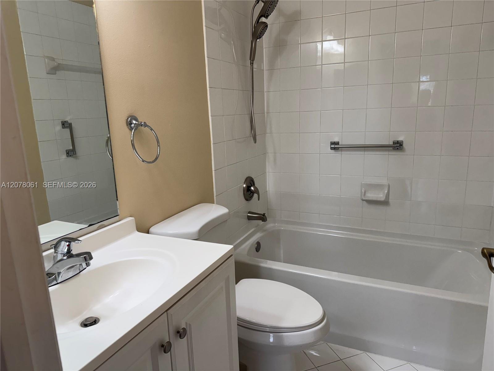 16320 Sw 103rd Terrace Property Photo 10