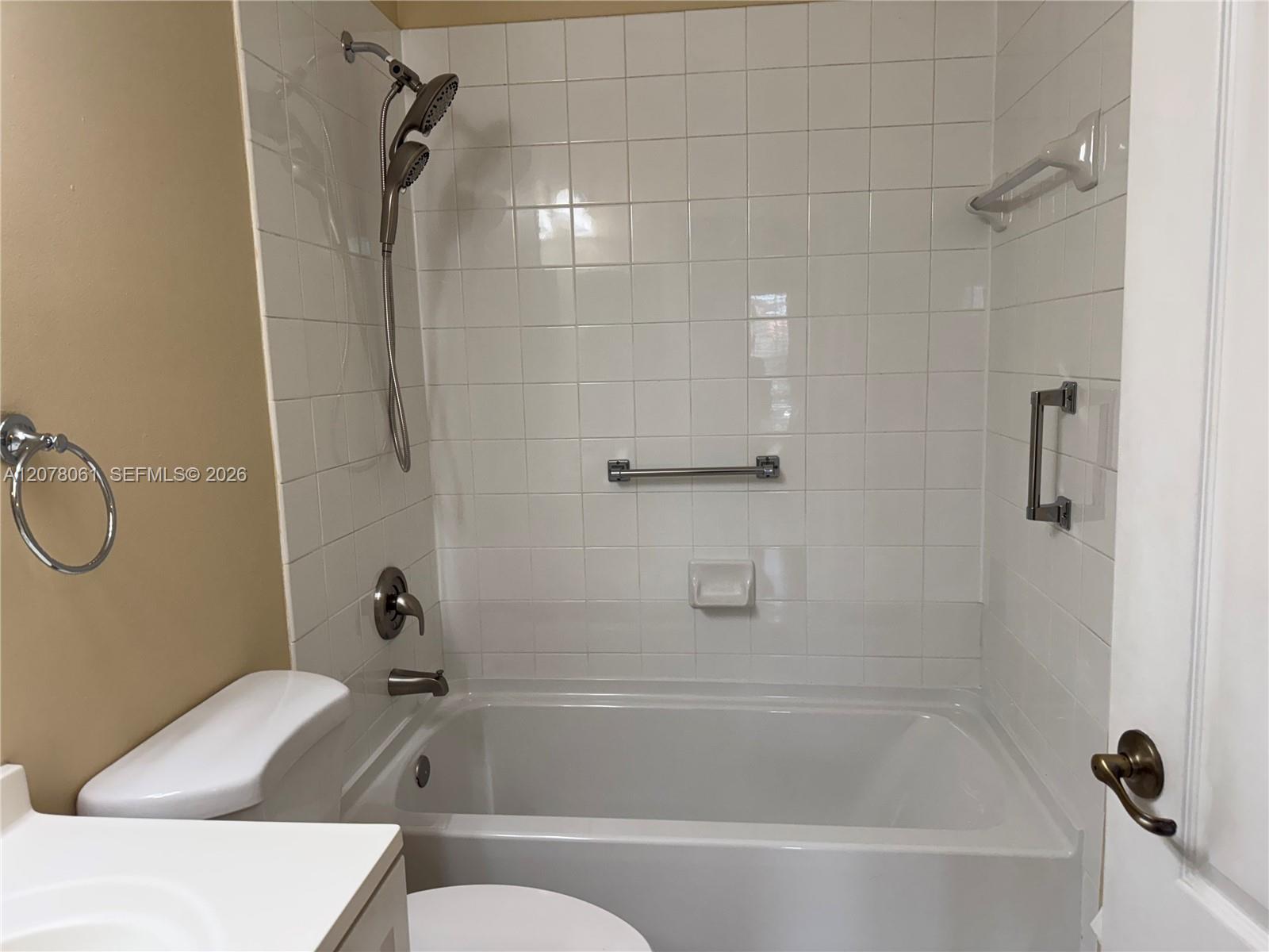 16320 Sw 103rd Terrace Property Photo 11