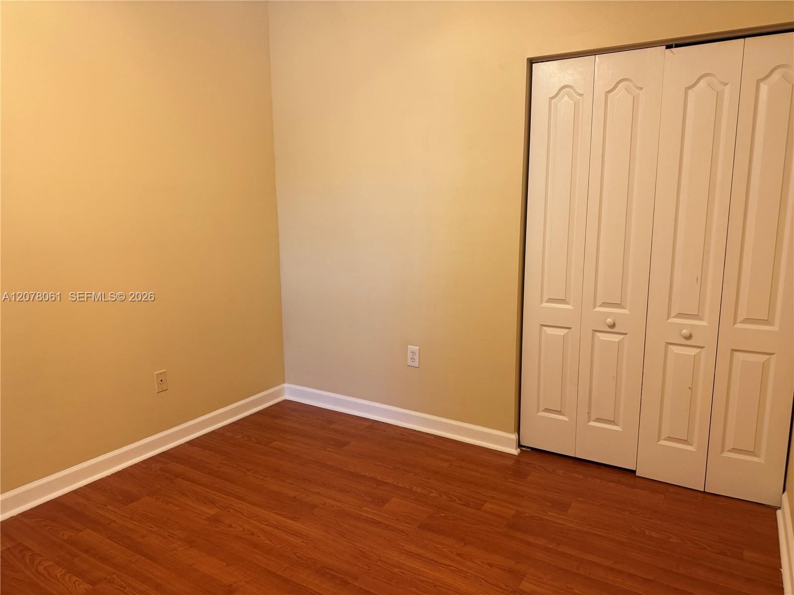 16320 Sw 103rd Terrace Property Photo 12